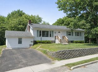 29 East Ter, South Burlington, VT 05403