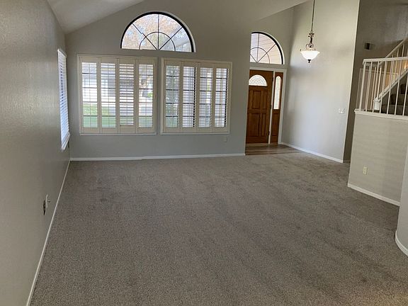 2nd image of 4101 Godfrey Dr