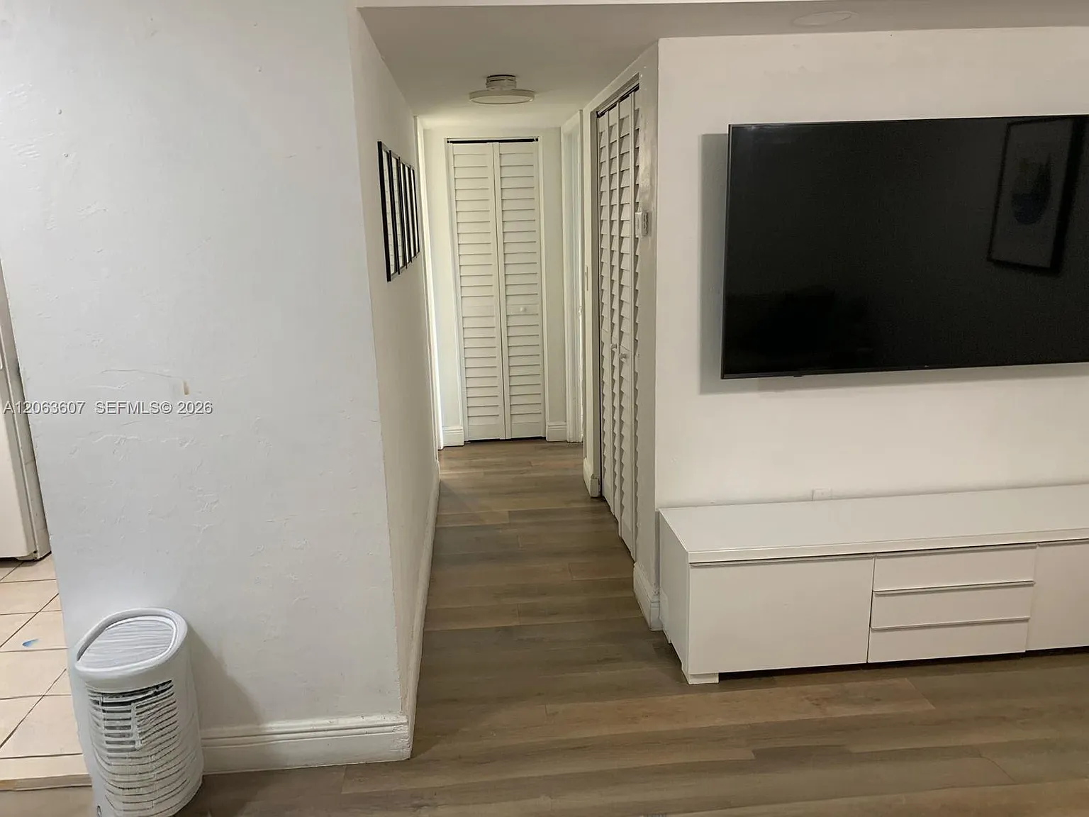 Sunset Palms East Condo — Photo 4