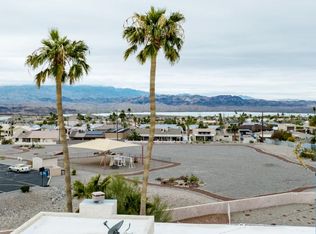 2748 Indian Pipe Ln, Lake Havasu City, AZ 86406