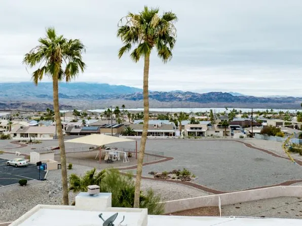 2748 Indian Pipe Ln, Lake Havasu City, AZ 86406