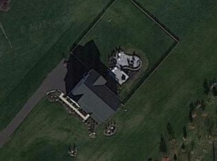 173 Winterberry Ln, Chalfont, PA 18914