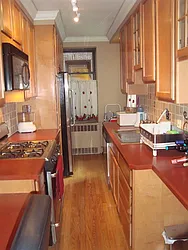 Sold by Benjamin Realty Since 1980