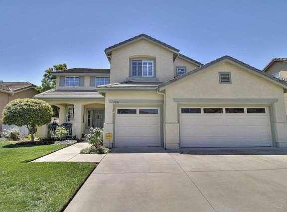 4th image of 7826 Hermosa St