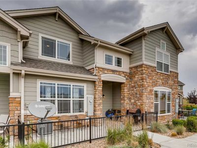 1823 S Buchanan Cir, Aurora, CO, 80018