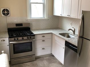 134 E Sylvan Ave #B, Rutledge, PA 19070