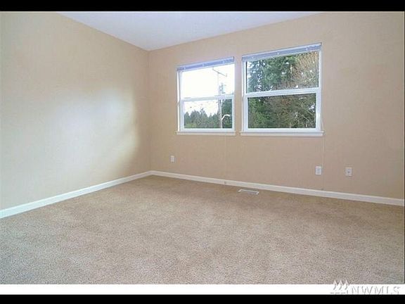 2nd image of 1207 150th Pl SE
