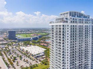Hyde Beach House, Hollywood, FL 33019