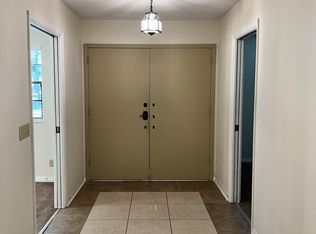 2867 Scott Cir #2867, Jacksonville, FL 32223