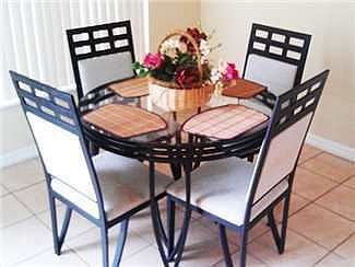 FC5P403AS-breakfast-noook