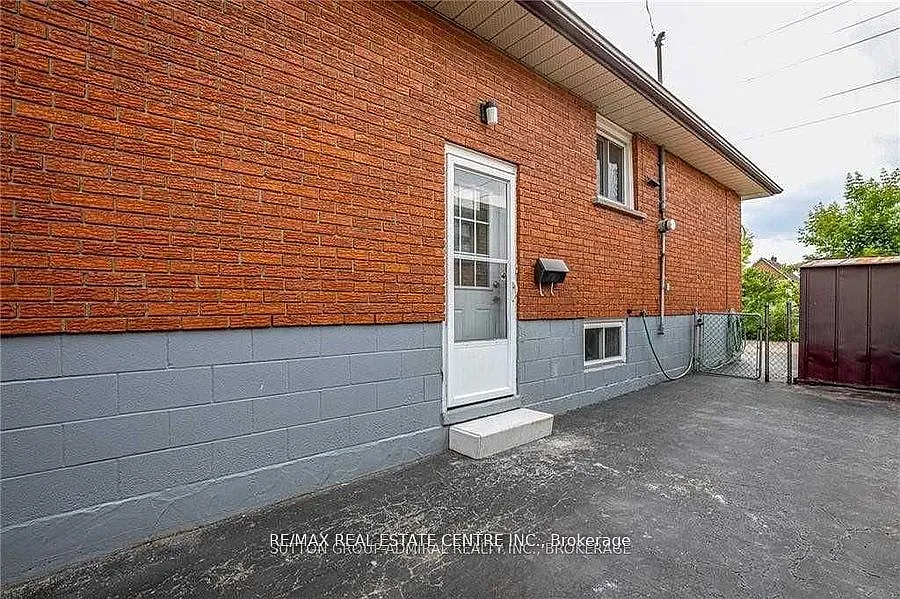 2 bed, $1,550 — Photo 3