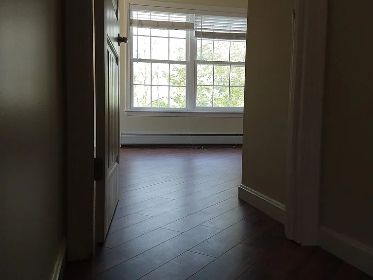 54 River Village Dr — Photo 16