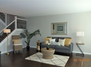 86 Fountainhead Ct, Martinez, CA 94553