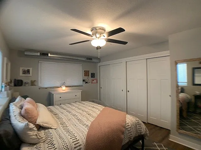 2912 30th Ave S #3 — Photo 13