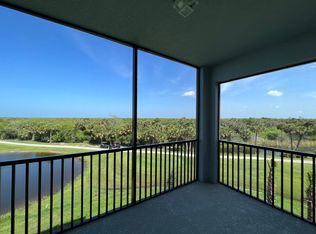 14041 Heritage Landing Blvd UNIT 637, Punta Gorda, FL 33955