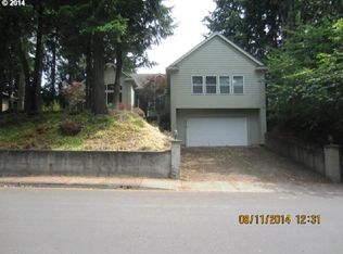 4514 Century Dr SE, Salem, OR 97302