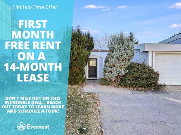 16365 E Rice Pl APT A