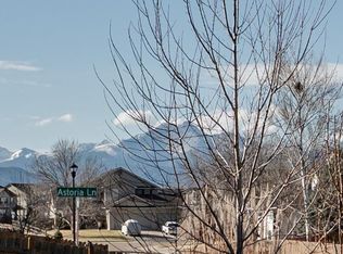 2093 Boise Ct, Longmont, CO 80504