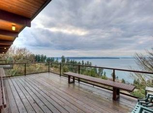 2648 SW 167th Pl, Burien, WA 98166