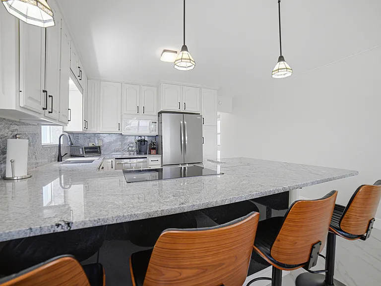 8 Briny Ave #206 — Photo 9