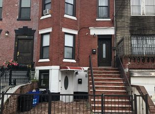 46 Fountain Ave FLOOR 1, Brooklyn, NY 11208
