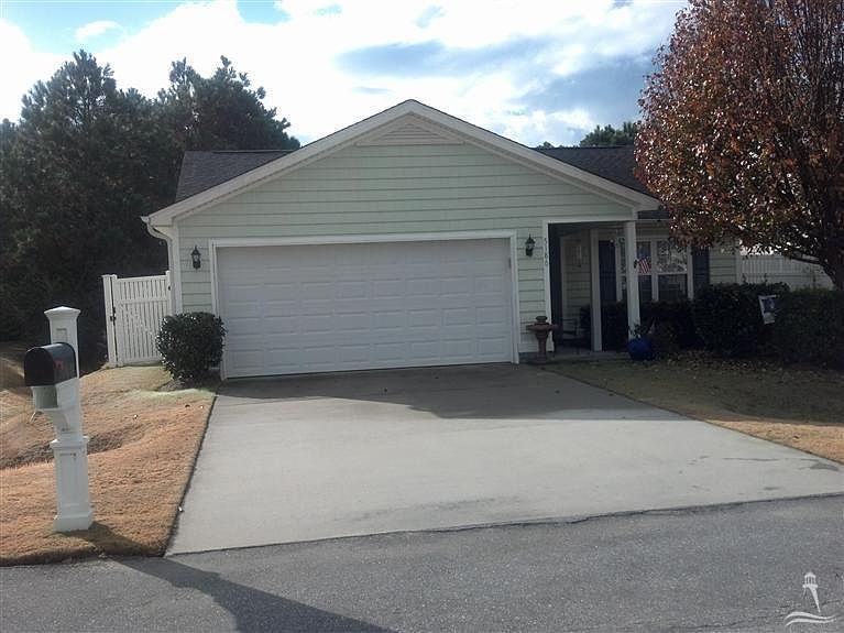 1st image of 5186 Minnesota Dr