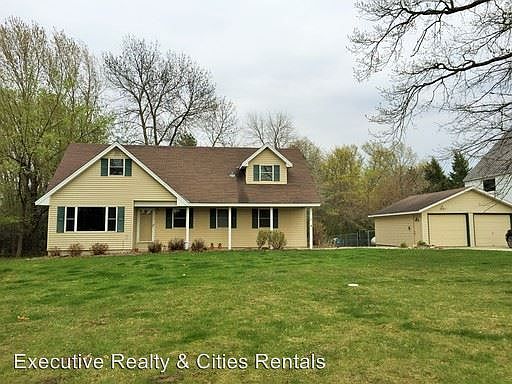 1st image of 26670 Highview Ave