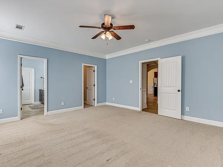 406 Saterlee Ct — Photo 27