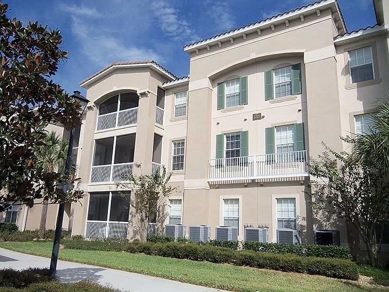 1st image of 3301 Whitestone Cir Unit 203