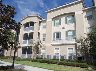3301 Whitestone Cir UNIT 203, Kissimmee, FL 34741