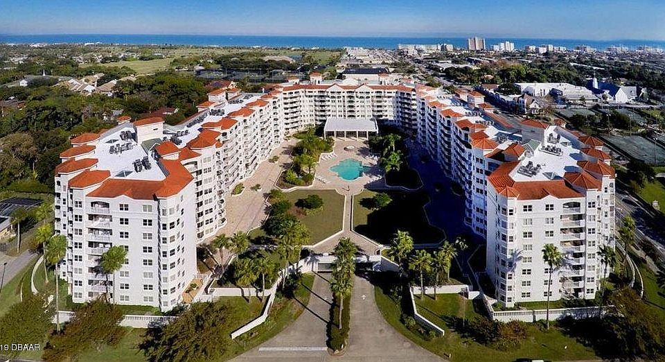 1st image of 1 John Anderson Dr APT 609