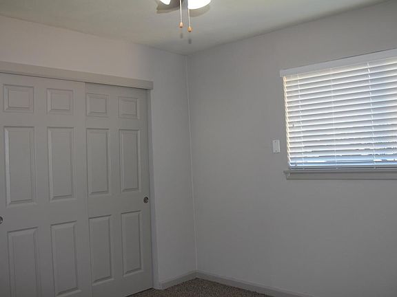 5th image of 5146 Vandelia St #2