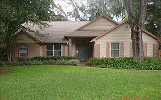 1st image of 2111 Oak Bluff Ct
