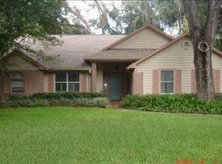 2111 Oak Bluff Ct, Fernandina Beach, FL 32034