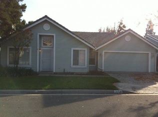 2159 E Minarets Ave, Fresno, CA