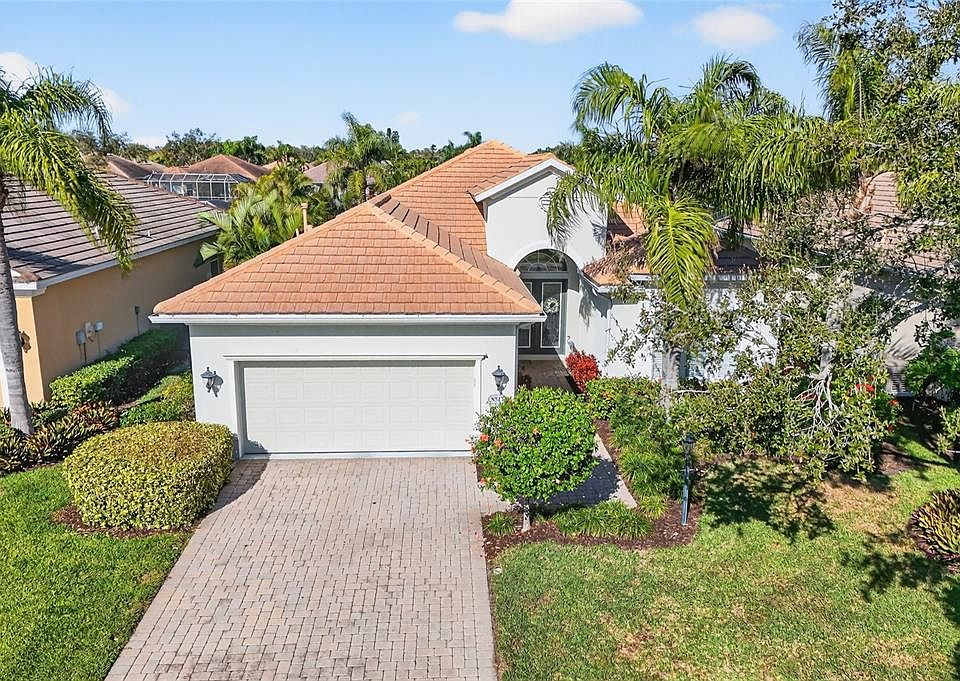 1st image of 8517 17TH DRIVE NW
