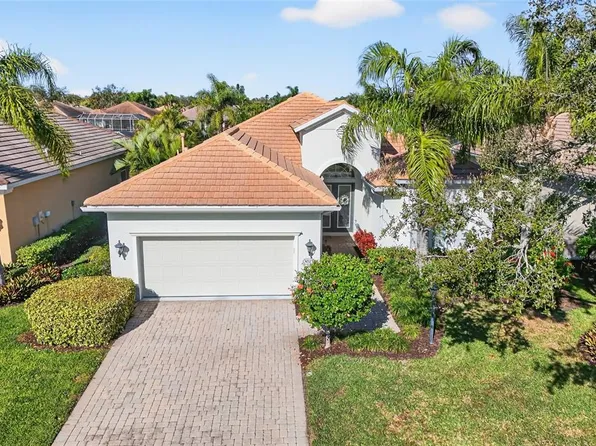 8517 17th Dr NW, Bradenton, FL 34209