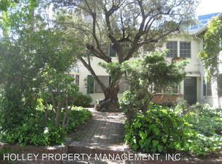 10848 Weyburn Ave, Los Angeles, CA 90024