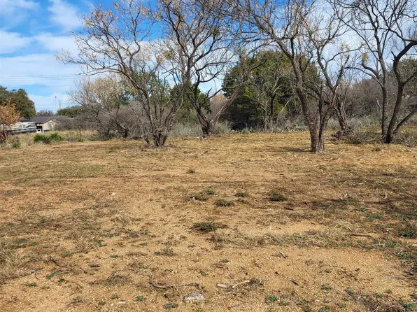 TBD Oakwood Drive, Granite Shoals, TX 78654