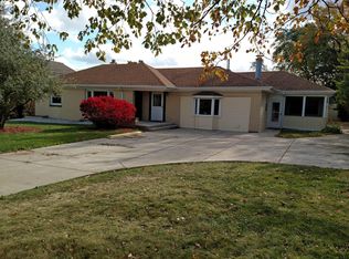 3107 W Layton Ave, Milwaukee, WI 53221