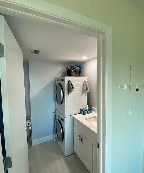 1515 Pinellas Bayway S #1 — Photo 23