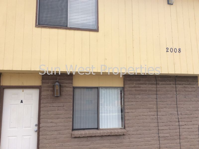 1st image of 2008 N Tucker Ave APT A