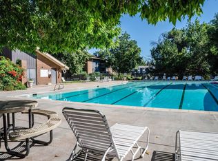 2800 Kalmia Ave APT A307, Boulder, CO 80301