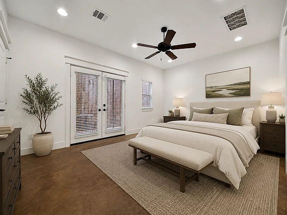 4th image of 108 Riley Ln