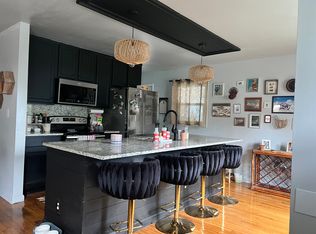 830 Minnie St, Charleston, SC 29407