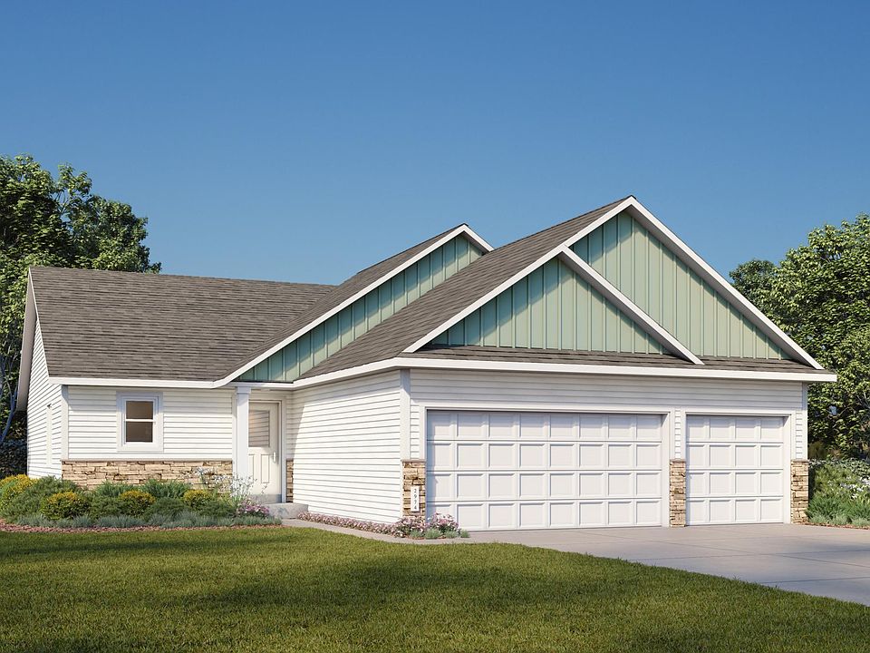 1st image of 542 Sienna Dr