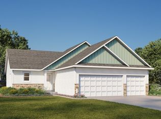 542 Sienna Dr, Watertown, MN 55388