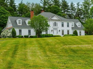 61 North Road, Walpole, NH 03608
