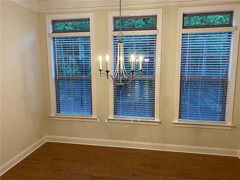 3729 Allegretto Cir — Photo 7