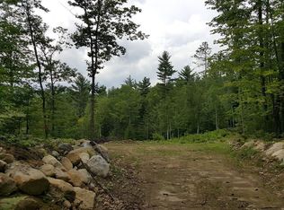 6 Intervale Rd, Bethel, ME 04217